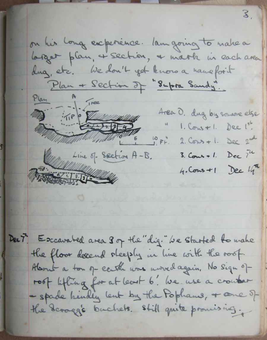Page 003.jpg